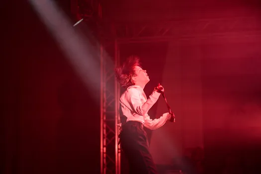 Copyright : Maxime Jondeau